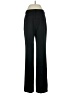 About You Stripes Black Dress Pants Size EU (IT) 34 / US 00 - photo 2