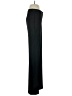 About You Stripes Black Dress Pants Size EU (IT) 34 / US 00 - photo 4