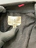 Lou & Grey Black Long Sleeve Blouse Size M - photo 7