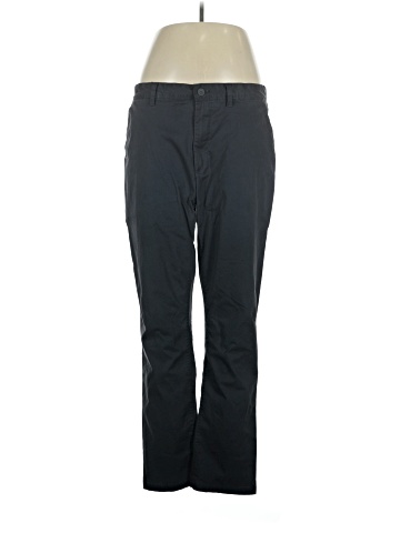 Kenneth Cole New York Jeans (view 1)