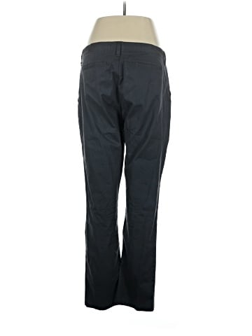 Kenneth Cole New York Jeans (view 2)