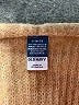 Old Navy Tan Cardigan Size S (kids) - photo 3