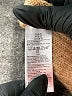 Old Navy Tan Cardigan Size S (kids) - photo 4