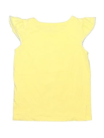 Gymboree Sleeveless T-Shirt (view 2)