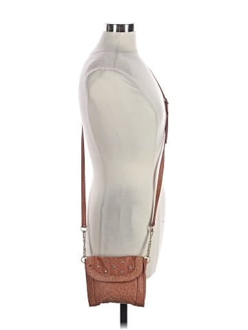 See By Chloé Crossbody Bag (view 2)