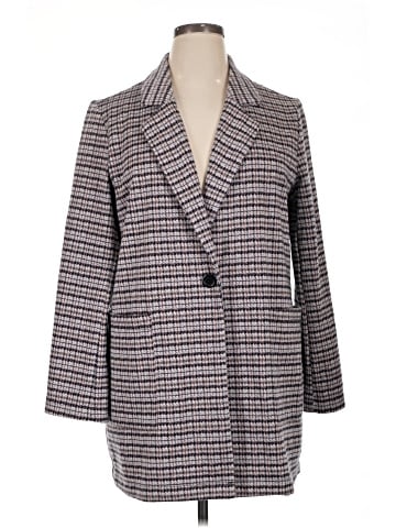 Sanctuary Blazer (view 1)