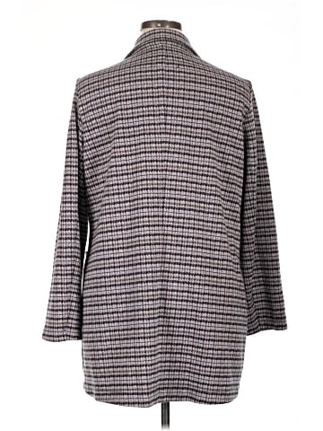 Sanctuary Blazer (view 2)