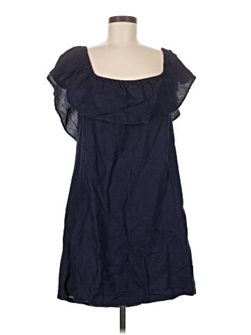 Tommy Bahama Casual Dress (view 1)