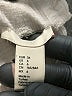 H&M Tan Turtleneck Sweater Size 6 - photo 7