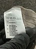 H&M Tan Turtleneck Sweater Size 6 - photo 8