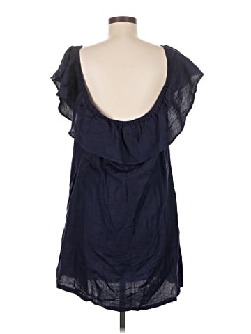Tommy Bahama Casual Dress (view 2)