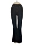 FRAME Denim Black Jeans Size 24 waist - photo 1