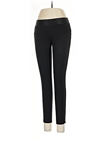 Bebe Active Pants (view 1)