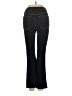 FRAME Denim Black Jeans Size 24 waist - photo 2