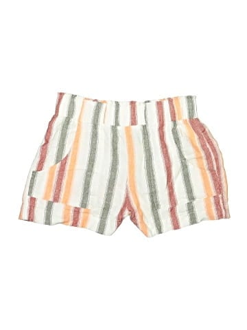 Indigo Rein Shorts (view 1)