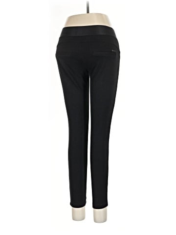 Bebe Active Pants (view 2)
