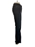 FRAME Denim Black Jeans Size 24 waist - photo 4