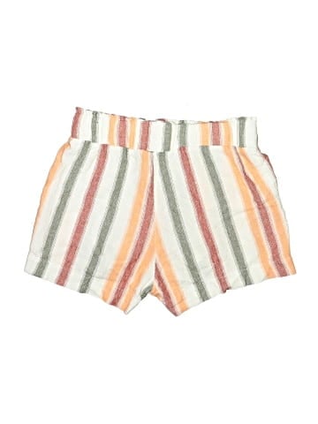 Indigo Rein Shorts (view 2)