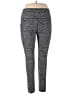 Unbranded Gray Active Pants Size 3X - photo 1