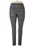 Unbranded Gray Active Pants Size 3X - photo 2