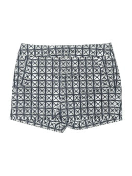 J.Crew Factory Store Shorts