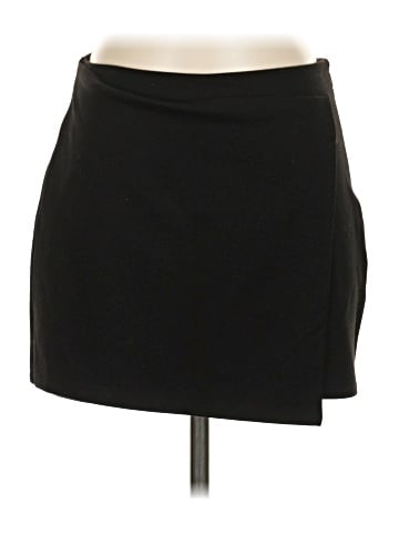MNG Casual Skirt (view 1)