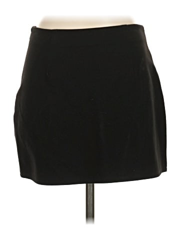 MNG Casual Skirt (view 2)