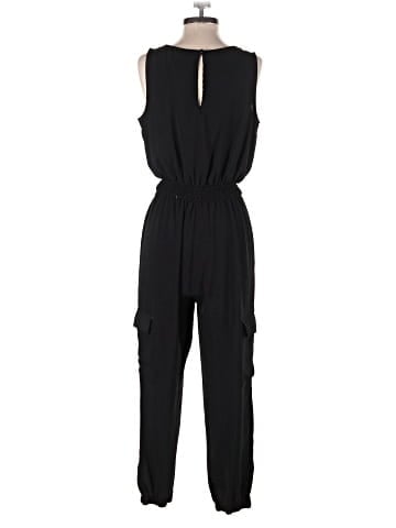 Discreet Jumpsuit (view 2)