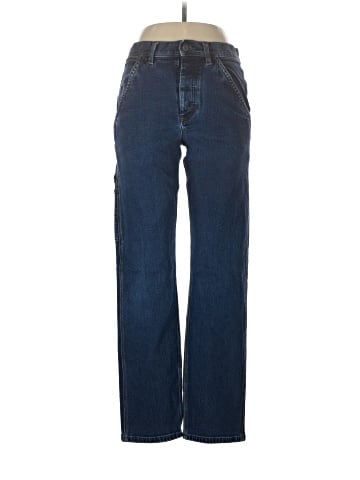Faherty Jeans (view 1)