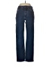 Faherty Blue Jeans Size 30 waist - photo 1