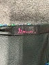 Assorted Brands Green Formal Skirt Size S - photo 4
