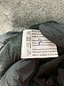 Assorted Brands Green Formal Skirt Size S - photo 5