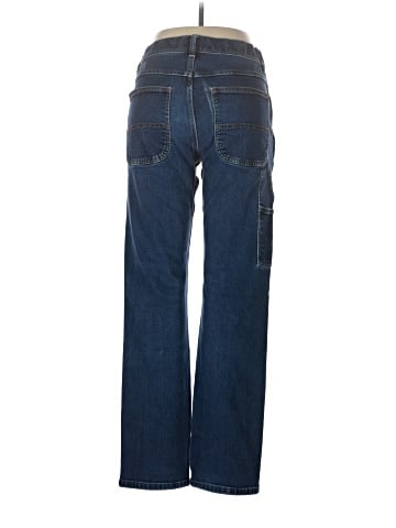 Faherty Jeans (view 2)
