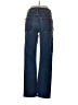 Faherty Blue Jeans Size 30 waist - photo 2