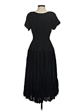 Used Cocktail Dresses On Sale Up To 90% Off | ThredUp Used Cocktail Dresses On Sale Up To 90% Off | ThredUp
