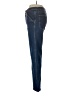 Faherty Blue Jeans Size 30 waist - photo 5