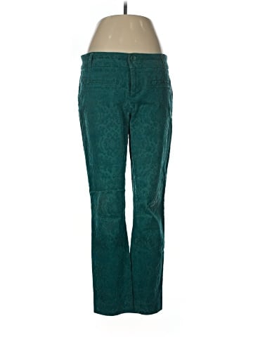 Cartonnier Casual Pants (view 1)