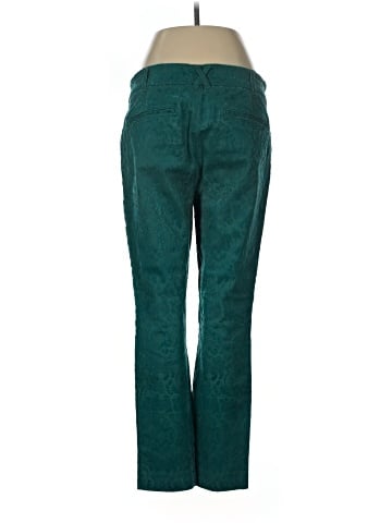 Cartonnier Casual Pants (view 2)