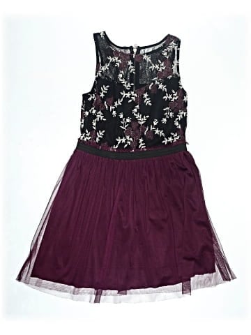 Speechless Dress (view 1)