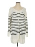 CAbi Ivory Cardigan Size S - photo 1