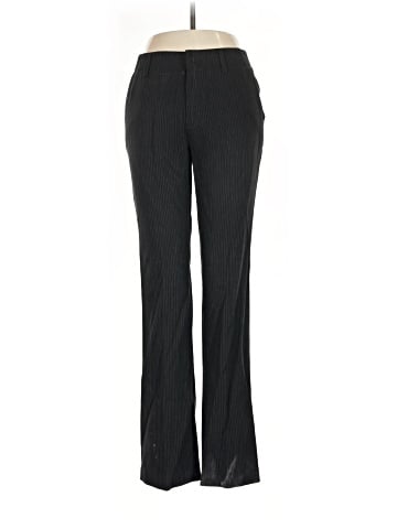 Mexx Dress Pants (view 1)
