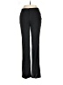 Mexx Black Dress Pants Size 6 - photo 1