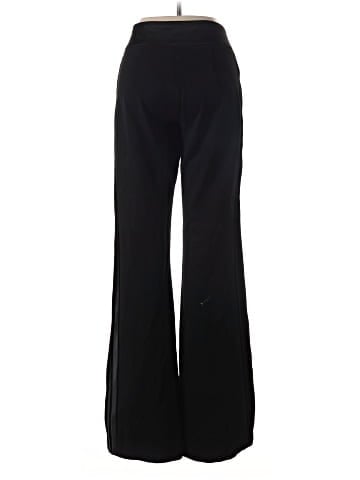 Cache Dress Pants (view 2)