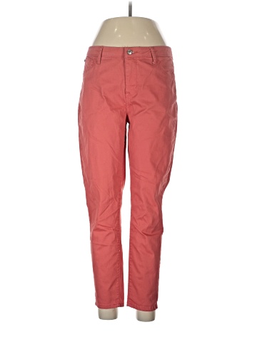 Curve Appeal Jeggings (view 1)