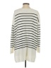 CAbi Ivory Cardigan Size S - photo 2