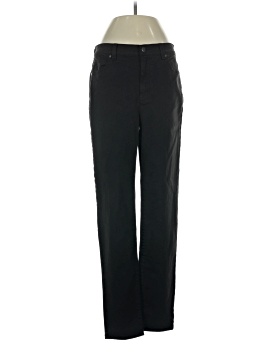 Eileen Fisher Jeans