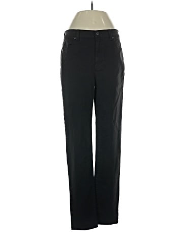Eileen Fisher Jeans (view 1)