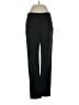 Eileen Fisher Black Jeans Size XS - photo 1