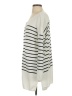 CAbi Ivory Cardigan Size S - photo 5