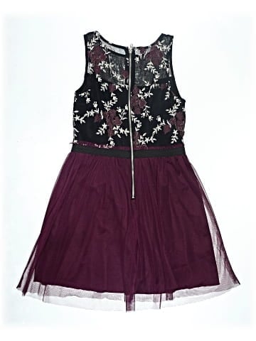 Speechless Dress (view 2)